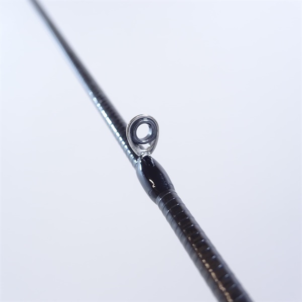 ブラックスターＳ５６ＳＵＬ－Ｓ